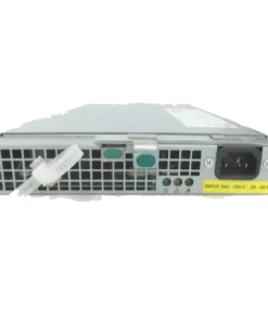 Dell EMC D60079-009