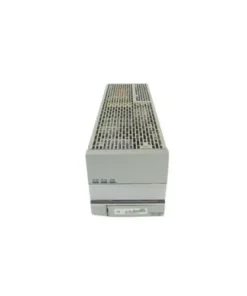 Dell EMC 100-635-021