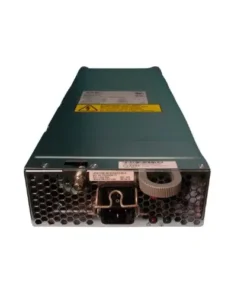 Dell EMC 9T607 CX600 700 650W Power Supply