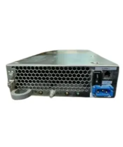 Dell EMC 071000474 Server Power Supply