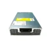 Dell EMC Acbel API1FS34