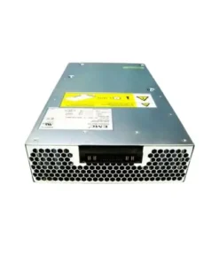 Dell EMC Acbel API1FS34