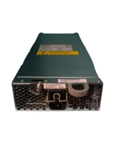 Dell EMC API1FSO6