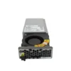 Dell EMC 0XU177 Power Supply