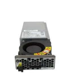 Dell EMC 0XU177 Power Supply