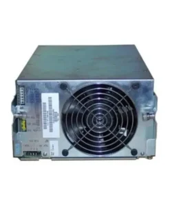 Dell EMC 071-000-226