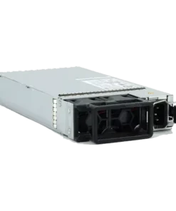 HUAWEI EPW2000-12A POWER SUPPLY