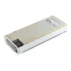 HUAWEI R4850G2 POWER SUPPLIES