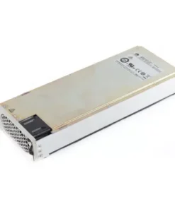 HUAWEI R4850G2 POWER SUPPLIES