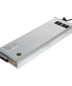 HUAWEI VAPEL EPW40-48A-1 W0PSA2200 Server Power Supply