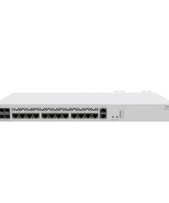 Mikrotik CCR2116-12G-4S+