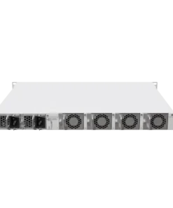 Mikrotik CCR2216-1G-12XS-2XQ