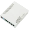 Mikrotik RB951G-2HnD Access Point