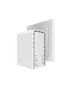 Mikrotik PL7411-2nD PWR-LINE AP Access Point