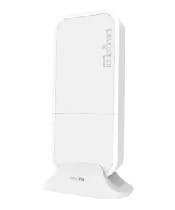 Mikrotik wAP ac LTE kit Access Point