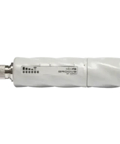 Mikrotik GrooveA 52 ac Router