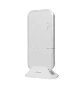 Mikrotik RBwAPG-5HacD2HnD Access Point