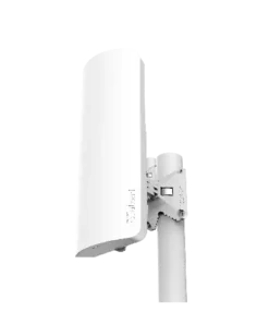 Mikrotik RB921GS-5HPacD-15S Antenna