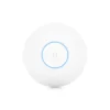 Ubiquiti U6-Pro Dual-Band WiFi 6 Access Point