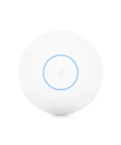 Ubiquiti U6-Pro Dual-Band WiFi 6 Access Point