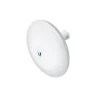 Ubiquiti NBE-5AC-Gen2 Wireless Access Point