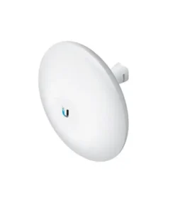 Ubiquiti NBE-5AC-Gen2 Wireless Access Point