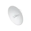 Ubiquiti PBE-M5-300 Wireless Access Point Price in BD