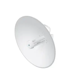 Ubiquiti PBE-M5-300 Wireless Access Point Price in BD