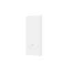 UBNT UniFi UAP-AC-M-PRO Enterprise Access Point