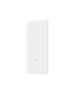 UBNT UniFi UAP-AC-M-PRO Enterprise Access Point