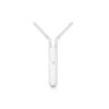 Ubiquiti UAP-AC-M Access Point