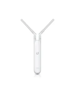 Ubiquiti UAP-AC-M Access Point