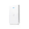 Ubiquiti UAP-IW-HD Access Point