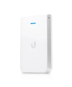 Ubiquiti UAP-IW-HD Access Point