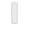 Ubiquiti U6-Mesh Access Point