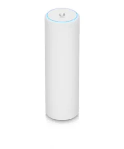 Ubiquiti U6-Mesh Access Point