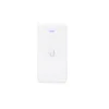 Ubiquiti UAP-AC-IW Access Point