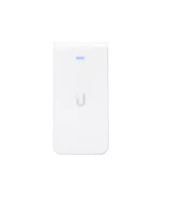 Ubiquiti UAP-AC-IW Access Point