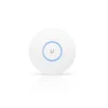 Ubiquiti UAP-AC-HD Dual-Band Access Point