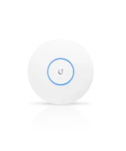 Ubiquiti UAP-AC-HD Dual-Band Access Point