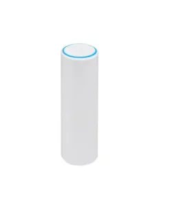 Ubiquiti UAP-FlexHD Access Point