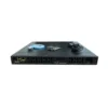 Cisco ISR4331-SEC/K9 Integrated Services Router