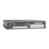 Cisco ASR1002-X Aggregation Service Router