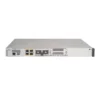 Cisco C8200L-1N-4T Router