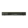 Cisco ISR4221-SEC/K9 Integrated Services Router