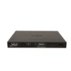 Cisco ISR4331/K9 Integrated Services Router