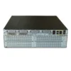 Cisco CISCO3945/K9 Router