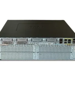 Cisco CISCO3945/K9 Router