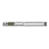 Cisco C8300-1N1S-4T2X Edge Router