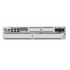 Cisco C8300-2N2S-6T Edge Platforms Router